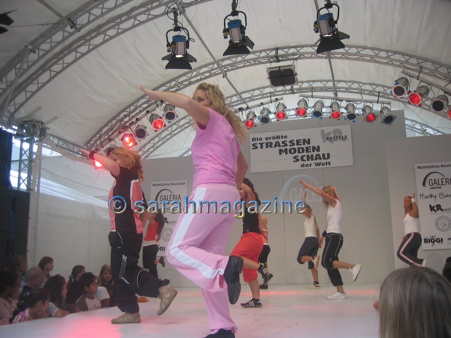 ../Images/krefash3 207.jpg